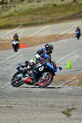 media/Apr-20-2024-TrackXperience (Sat) [[8e083f9805]]/Level 1/Session 3 (Grid Turn 14)/